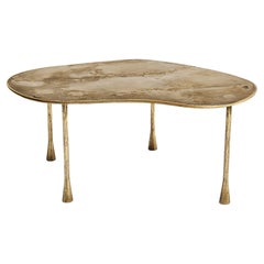 Droplet Side Table by DAaZ
