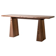 Odin Desk by Mythology