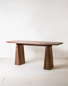 Odin Desk by Mythology