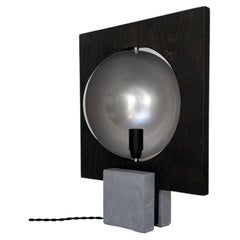 Galileo 2.0 Table Lamp by Edoardo Lietti Studio