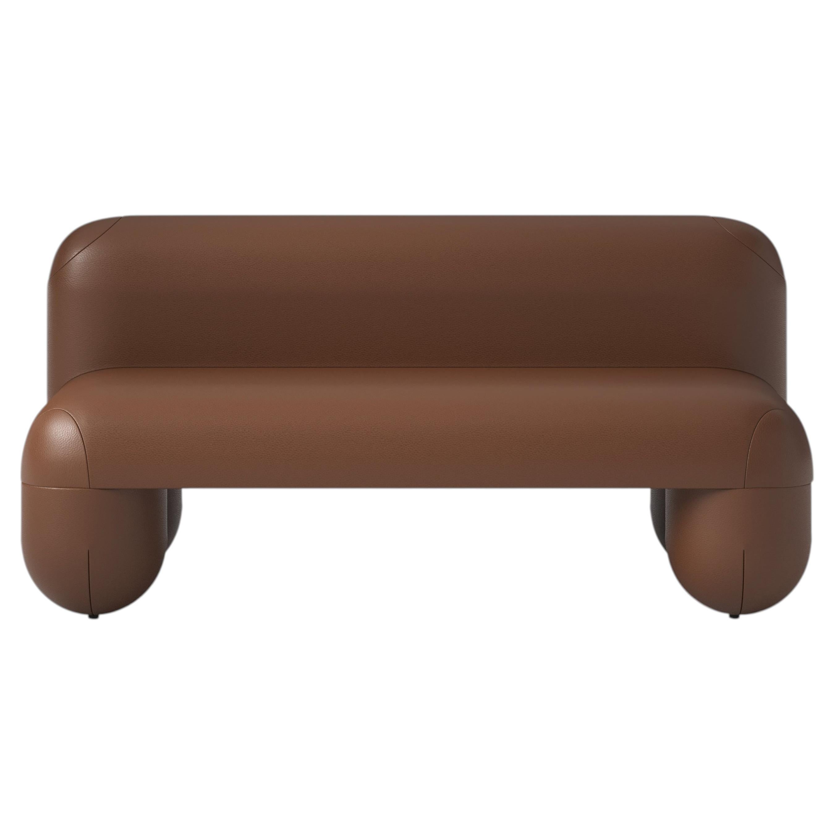Hello Sofa by NOOM For Sale