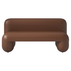 Hello Sofa by NOOM