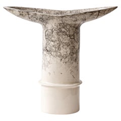 DYKA Vase by ZEMNA