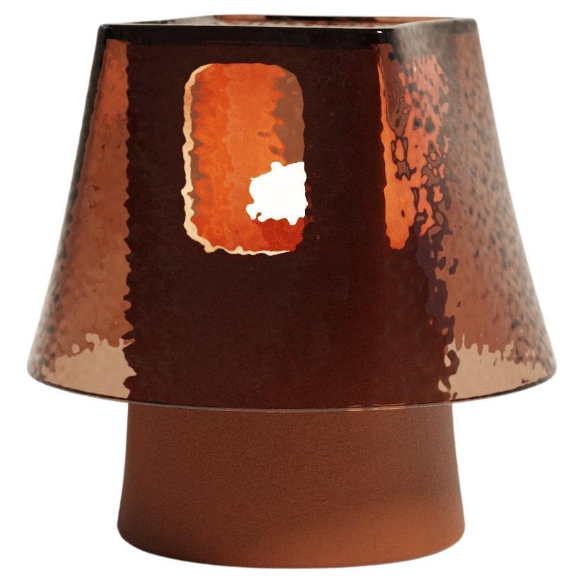 Nouveautés et articles sur mesure Table Lamps
