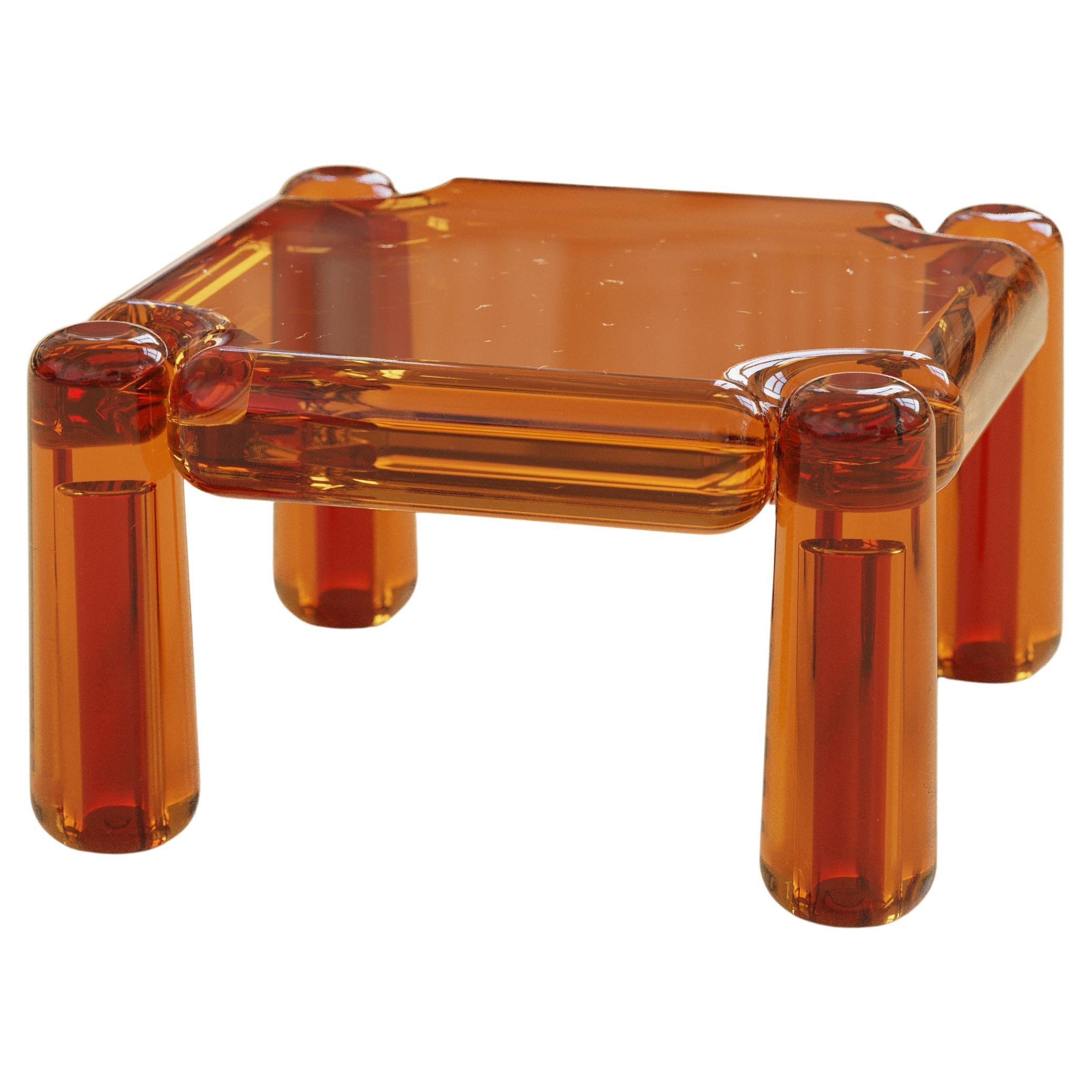 New And Custom Coffee and Cocktail Tables