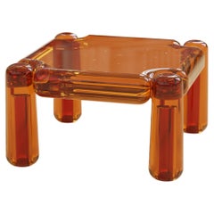 Tables basses