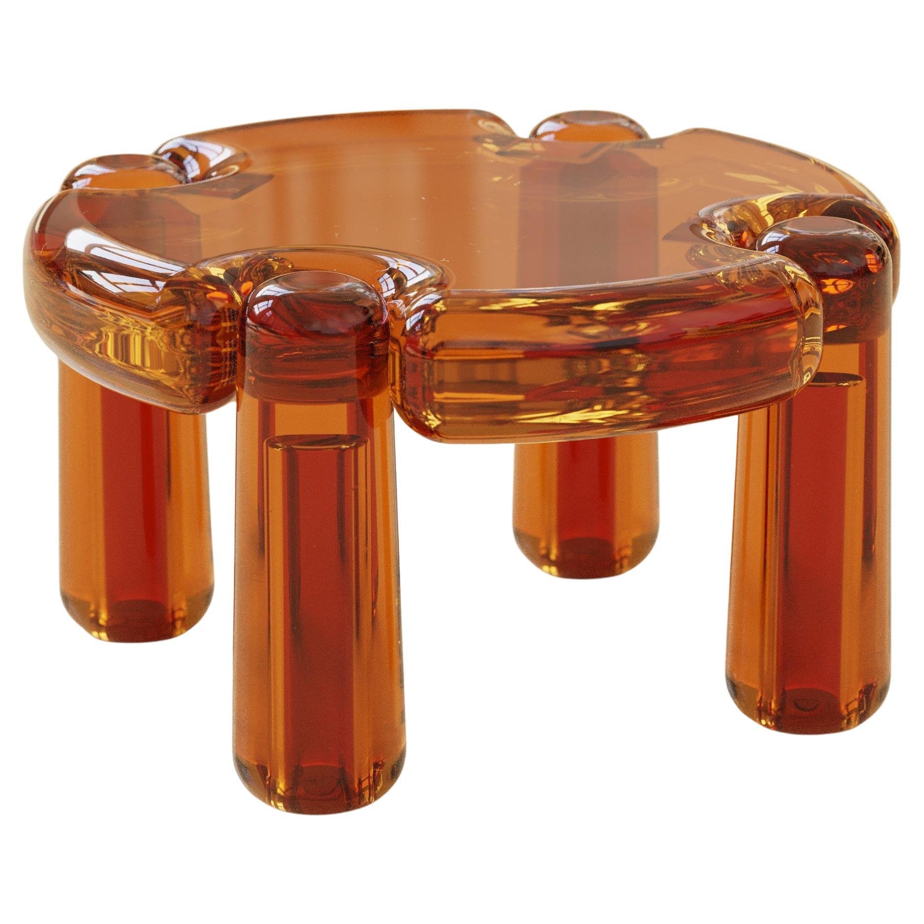 New And Custom Coffee and Cocktail Tables