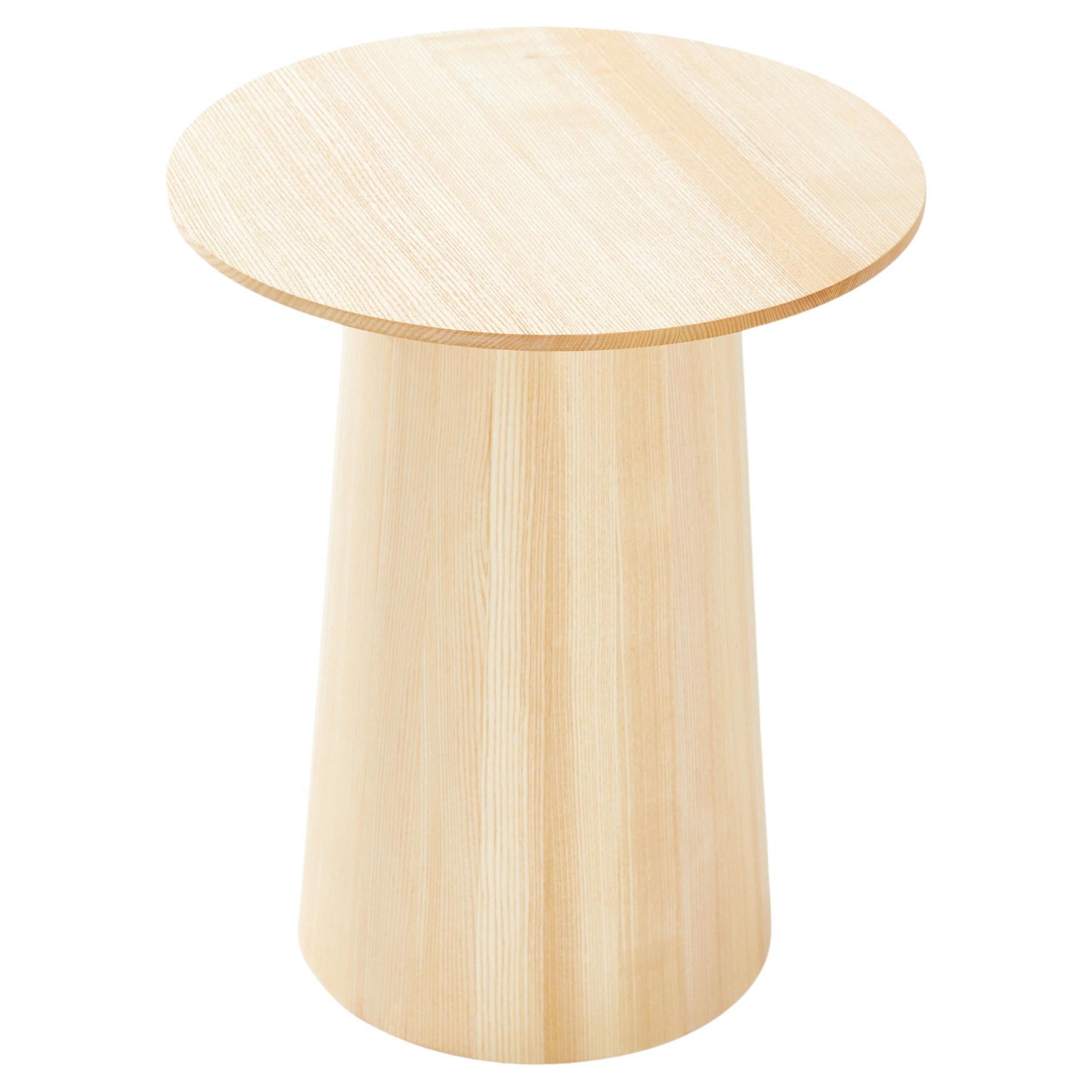 New And Custom Side Tables