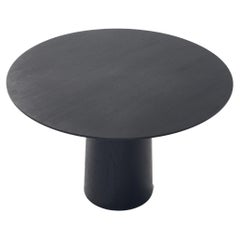 Dining Room Tables