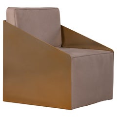 Fauteuils de salon