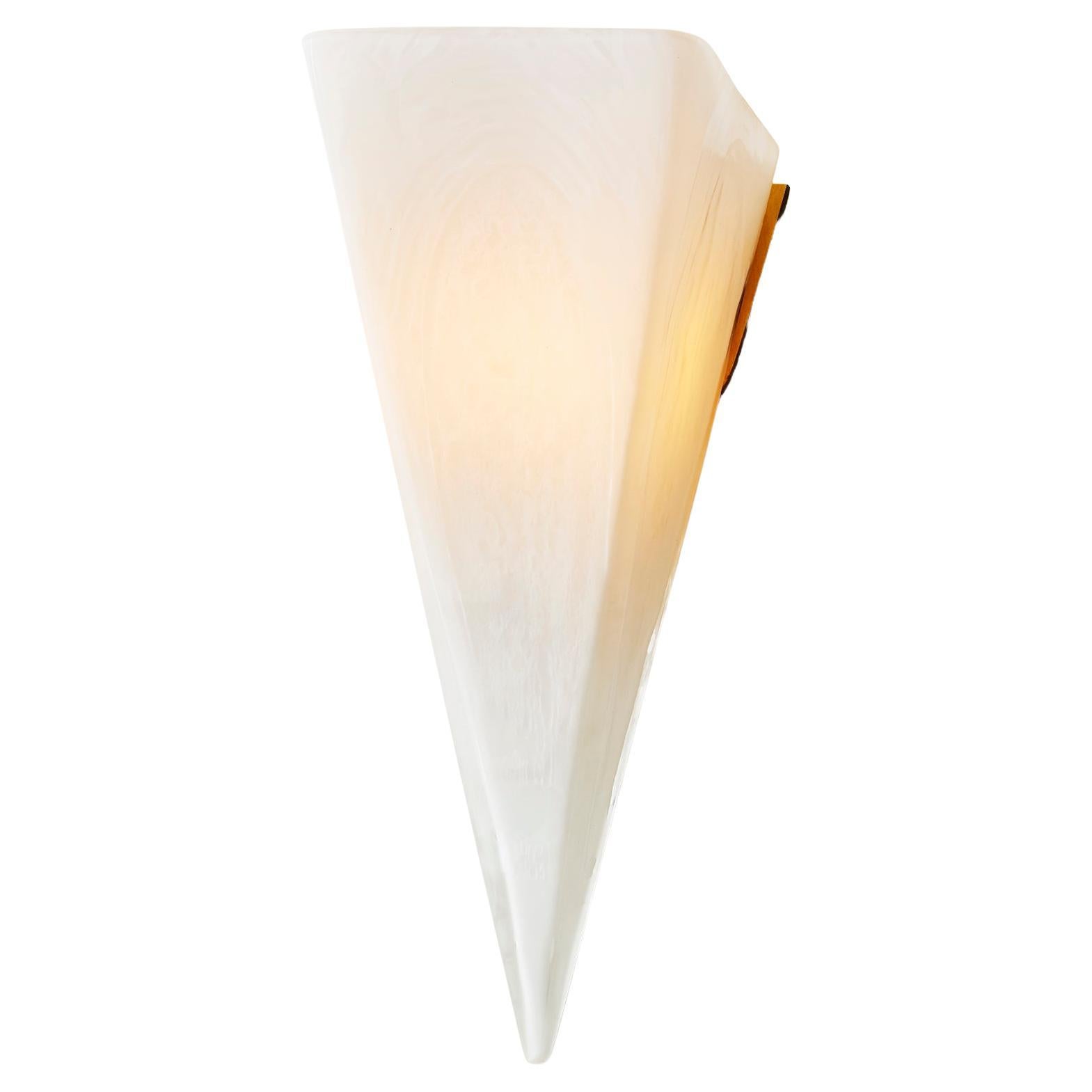 New And Custom Wall Lights and Sconces