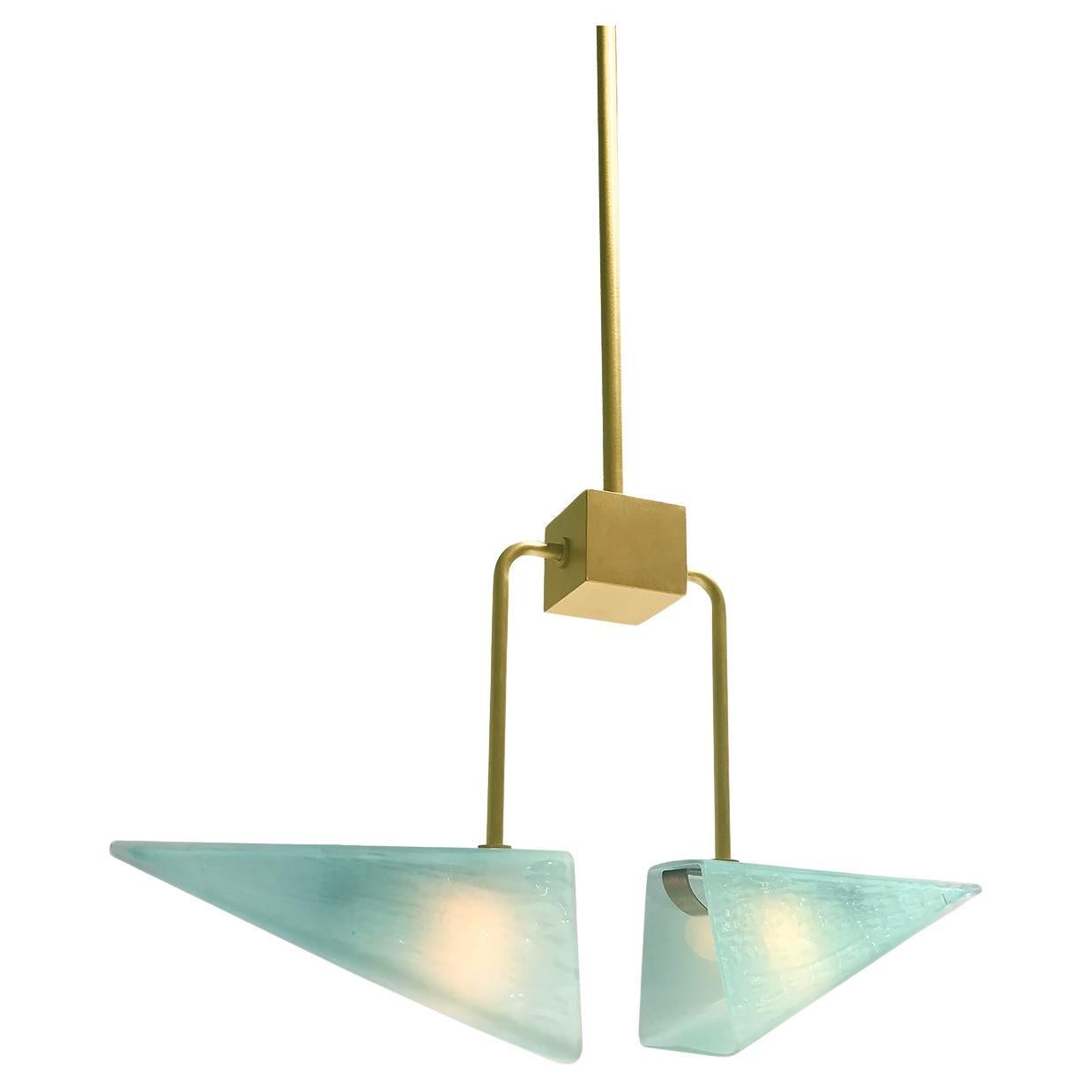 Oggetti nuovi e personalizzabili nella categoria Chandeliers and Pendants