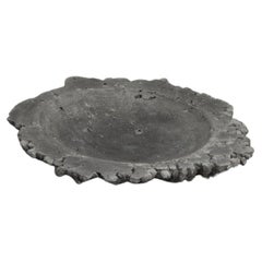 Decorative Objects