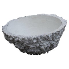 Objects for Objects