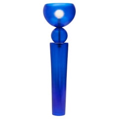 Lampes de bureau