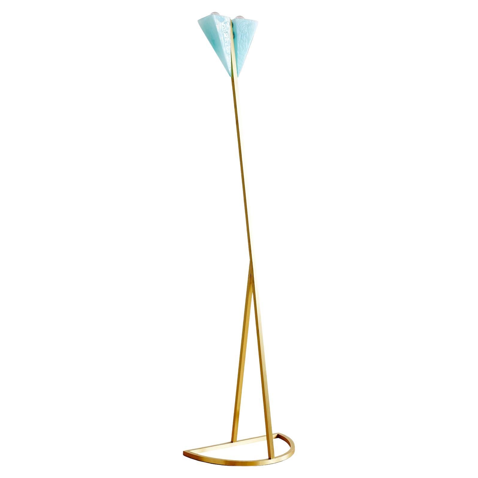Floor Lamps nuevos y personalizados