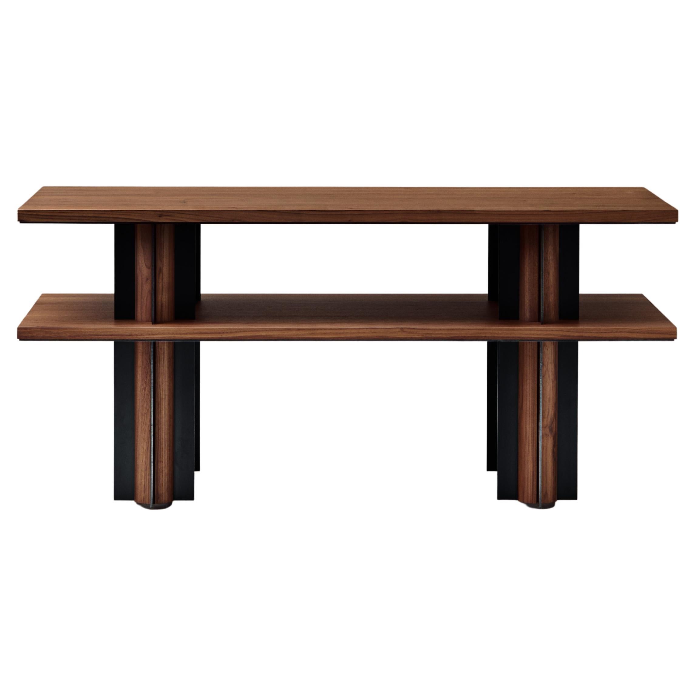 Nouveautés et articles sur mesure Coffee and Cocktail Tables