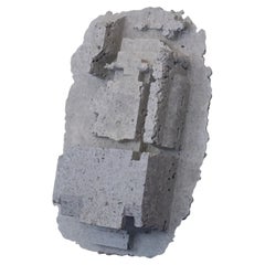 Skulpturen