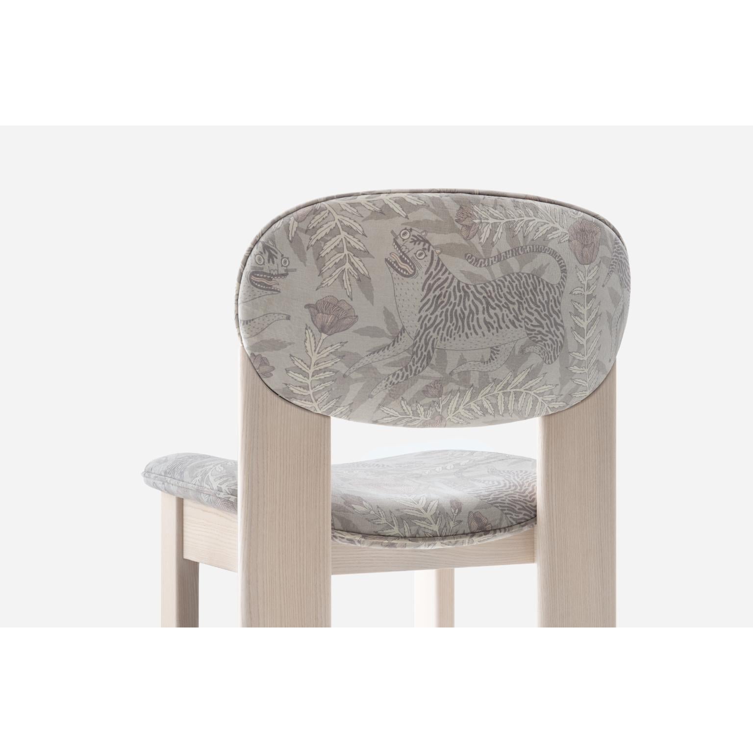 Meubles rembourrés Chaise Archipen Artistry Edition par NOOM Neuf - En vente à Geneve, CH