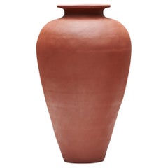 Ceramic Vases