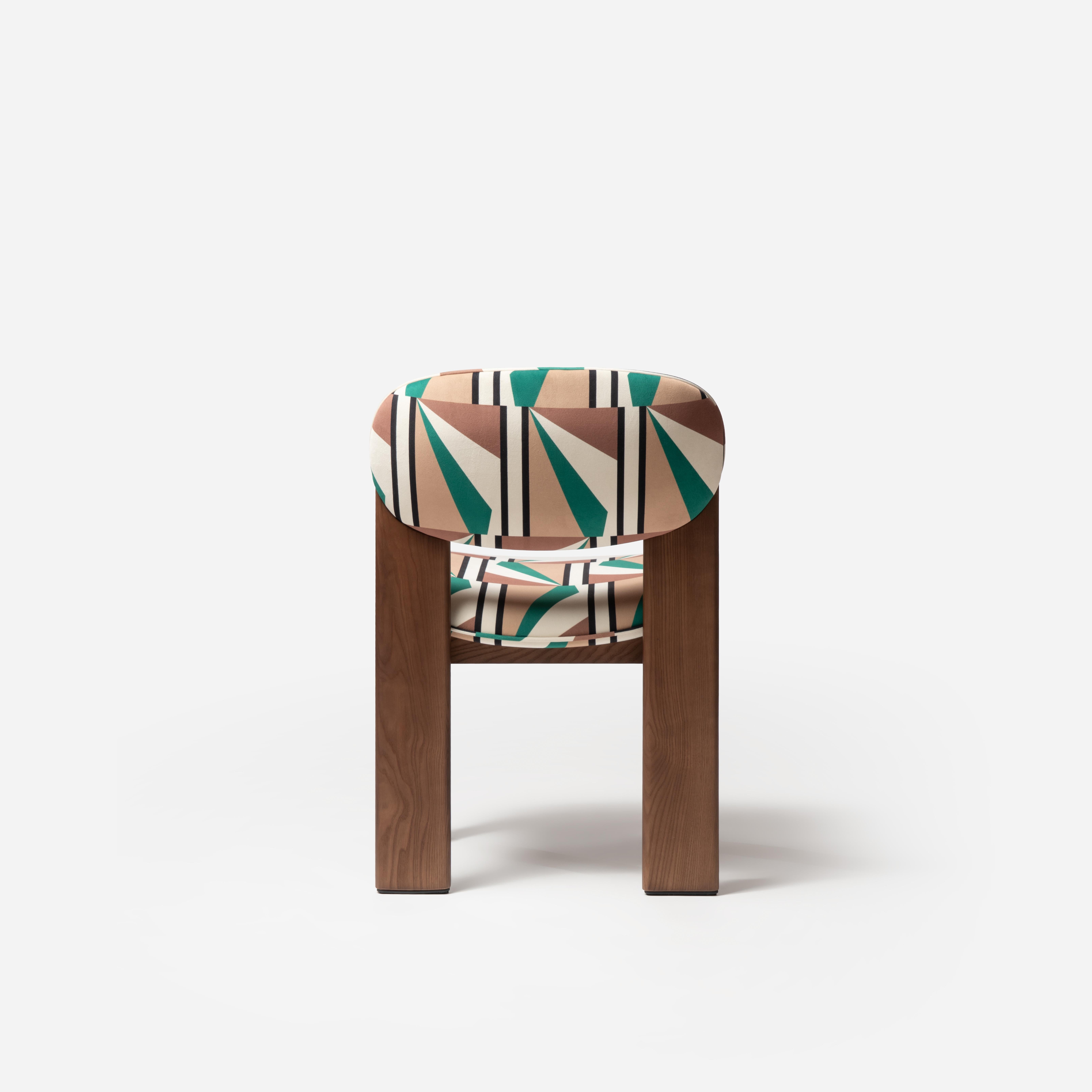 Muebles tapizados Silla Archipen Artistry Edition by NOOM Ucraniano en venta