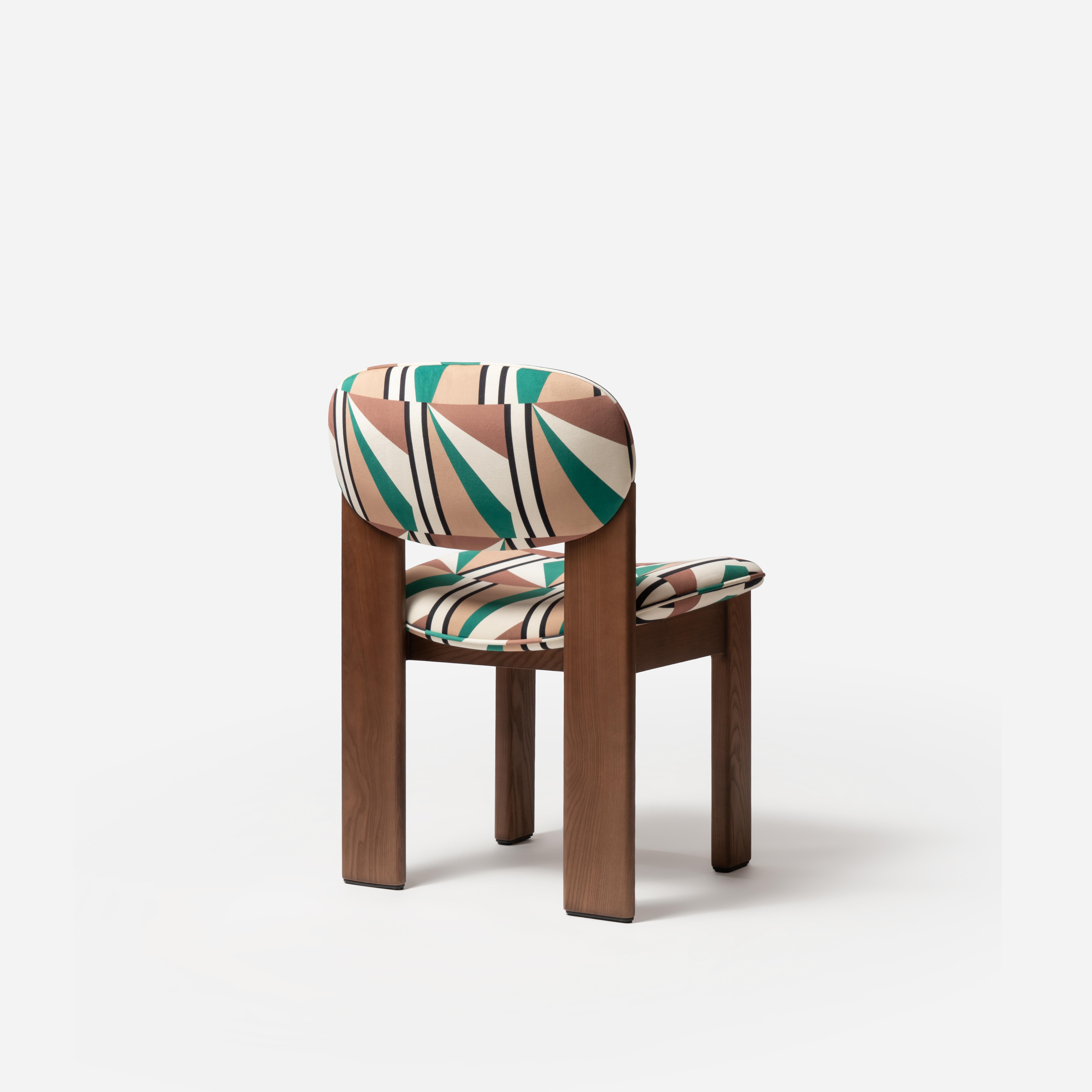 Muebles tapizados Silla Archipen Artistry Edition by NOOM Moderno en venta