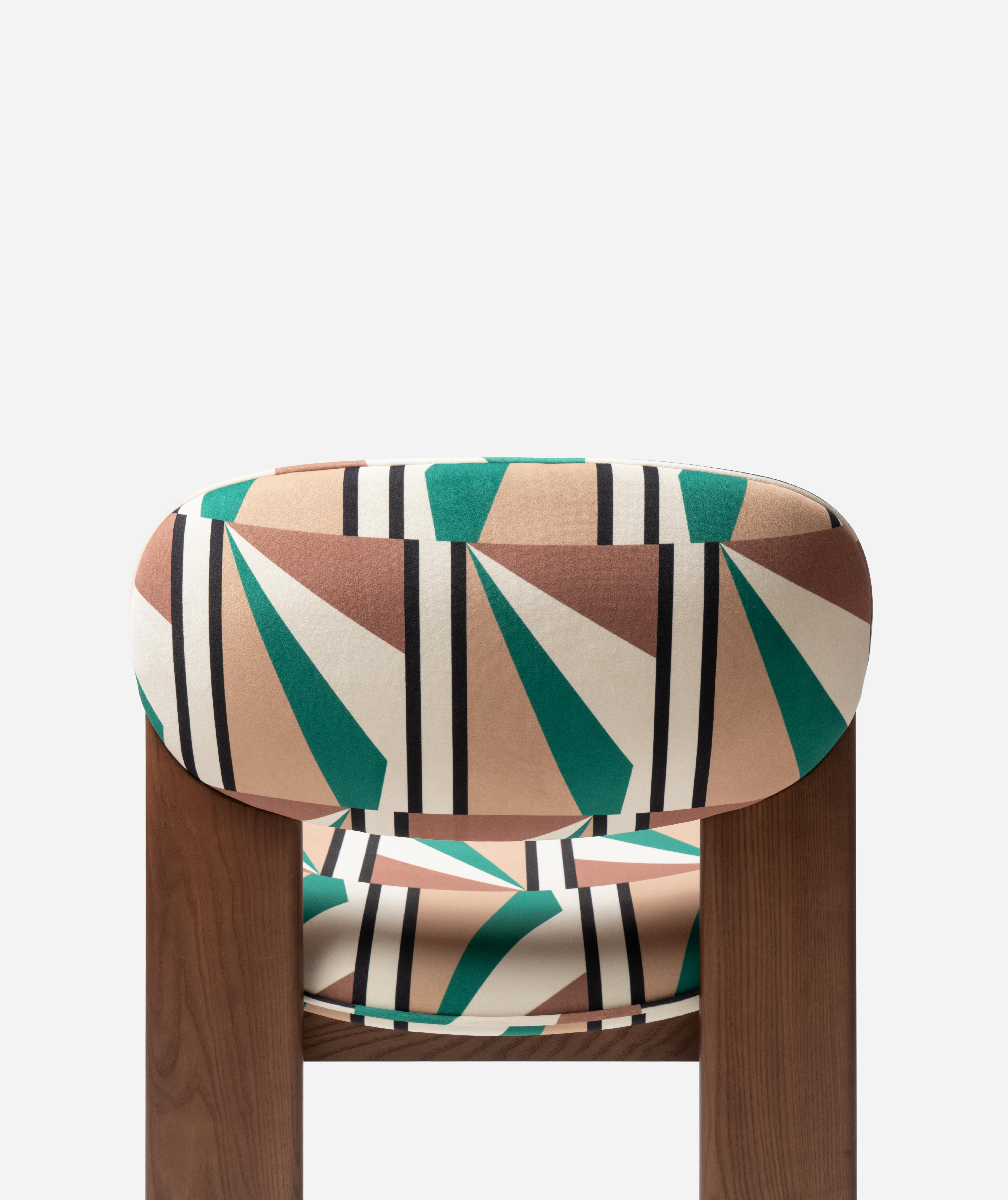 Muebles tapizados Silla Archipen Artistry Edition by NOOM Metal en venta