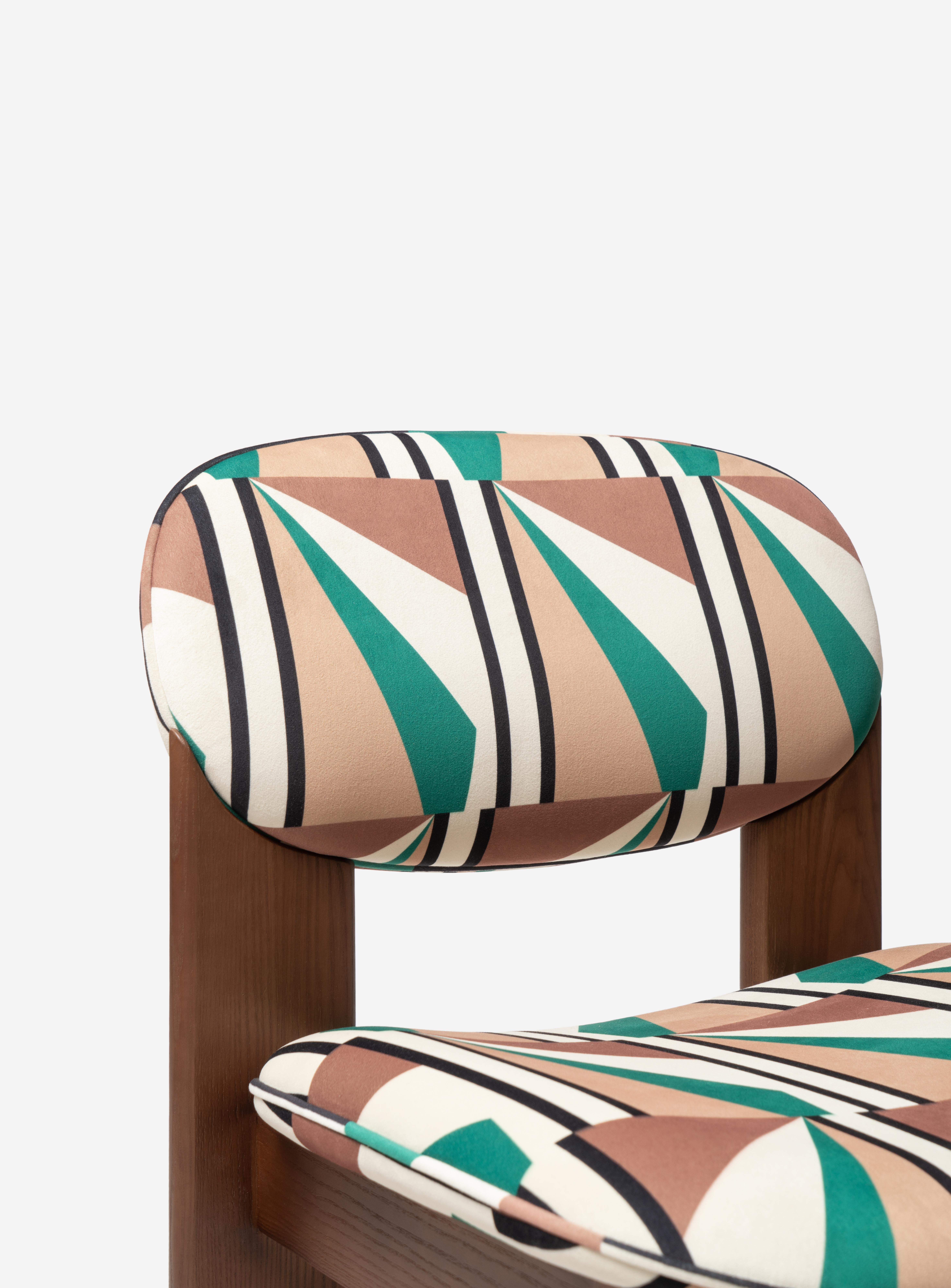 Muebles tapizados Silla Archipen Artistry Edition by NOOM Siglo XXI y contemporáneo en venta