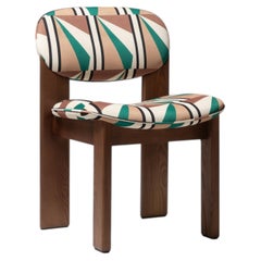 Mobili imbottiti Archipen Chair Artistry Edition di NOOM