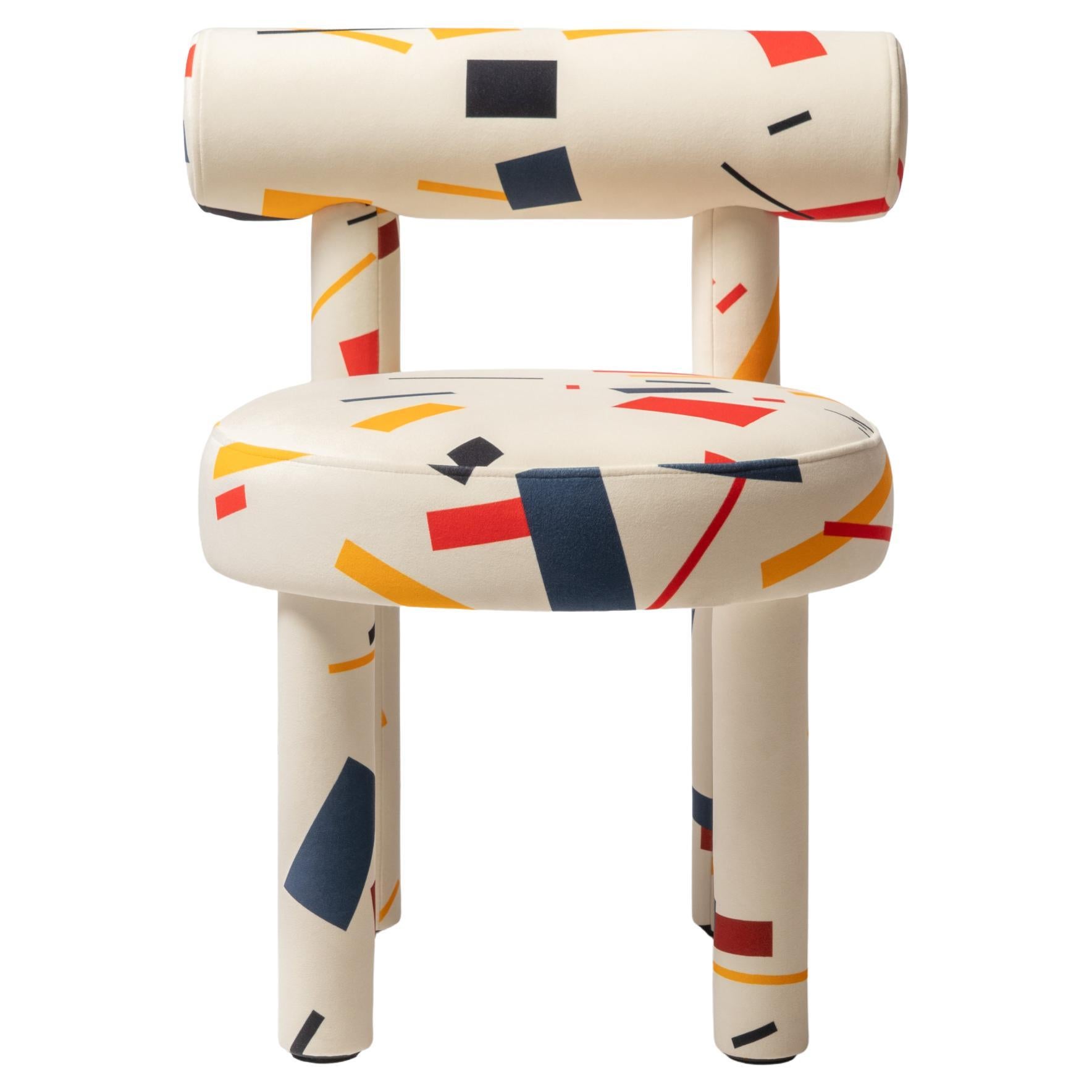 New And Custom Stools