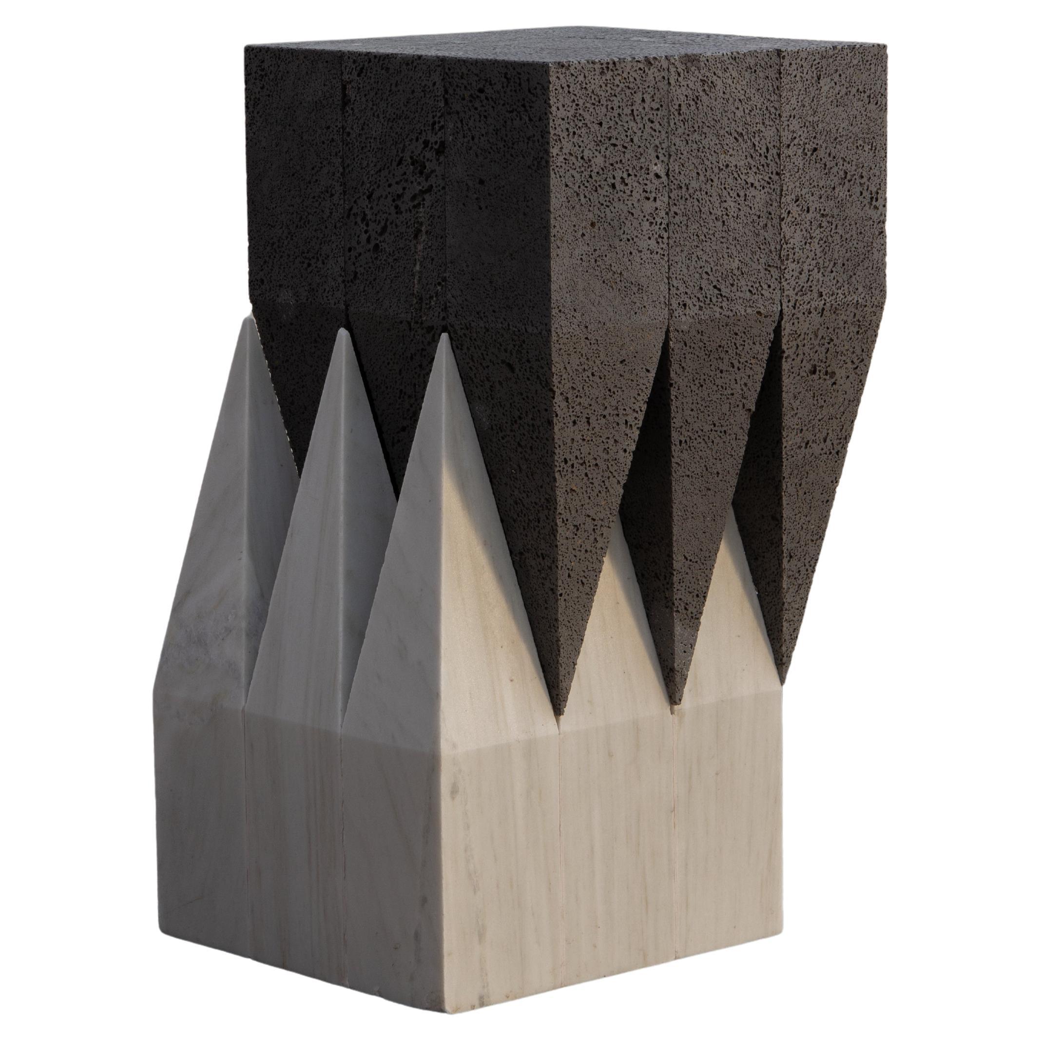 New And Custom Side Tables