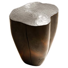 Decorative Objects