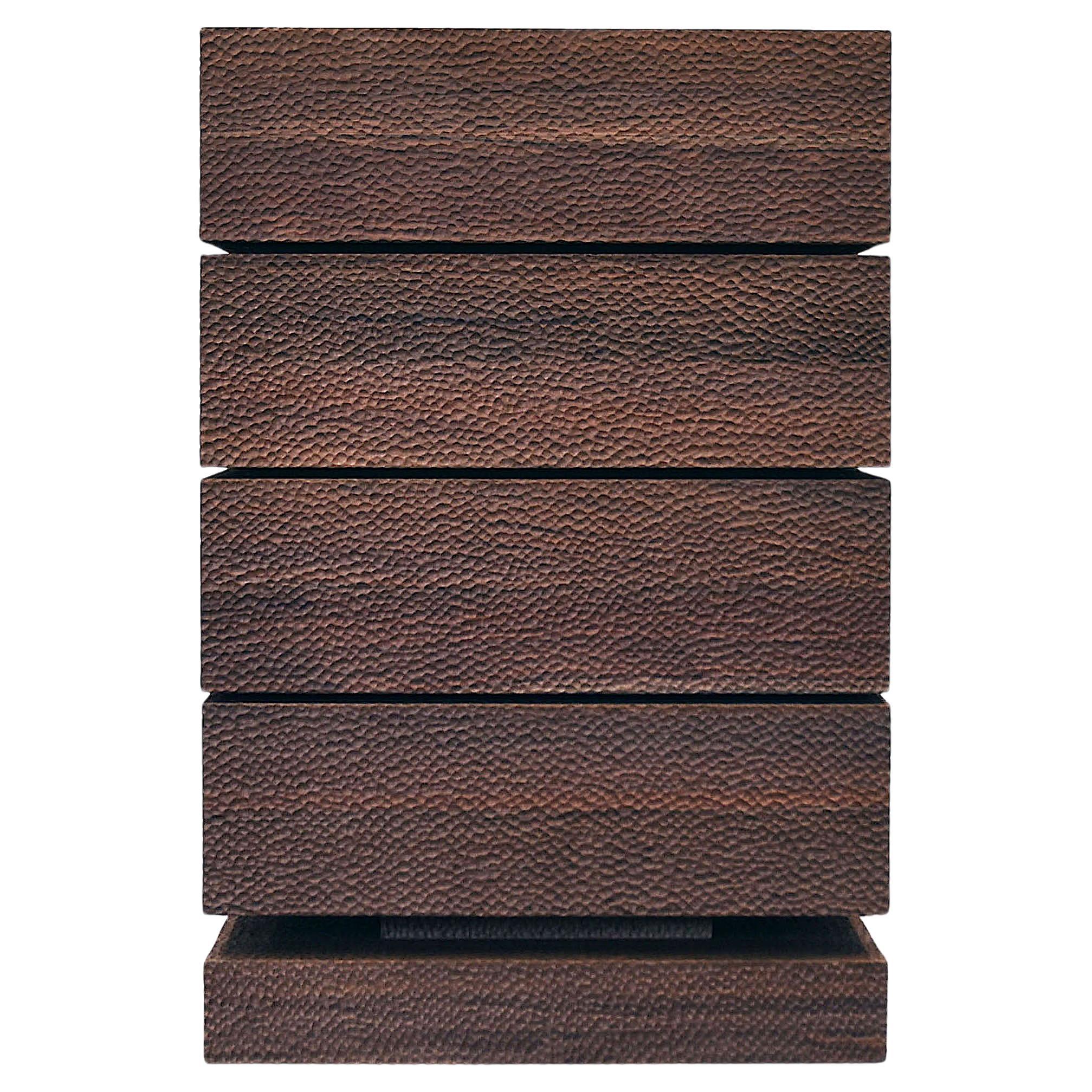 New And Custom Dressers