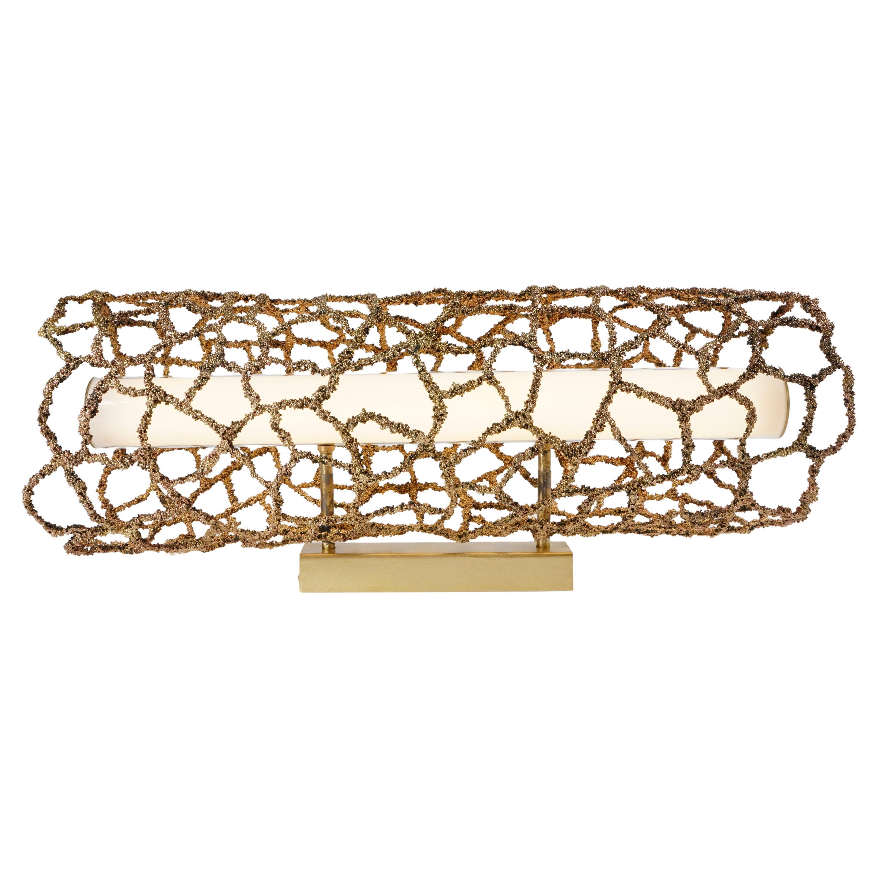 Oggetti nuovi e personalizzabili nella categoria Wall Lights and Sconces