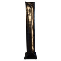 Embrace Standing Lamp by Katrien Van Der Schueren