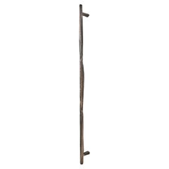 Graft Entry Pull by V.Brokkr