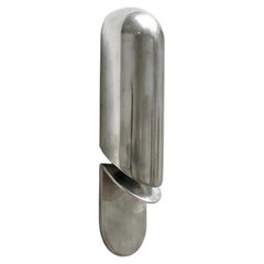 George Wall Sconce by Pietro Franceschini