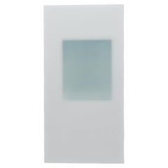 Pezzo da parete A Piece Of One Day 36 di Saerom Yoon