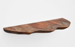 Étagère murale W2576, par Jörg Pietschmann