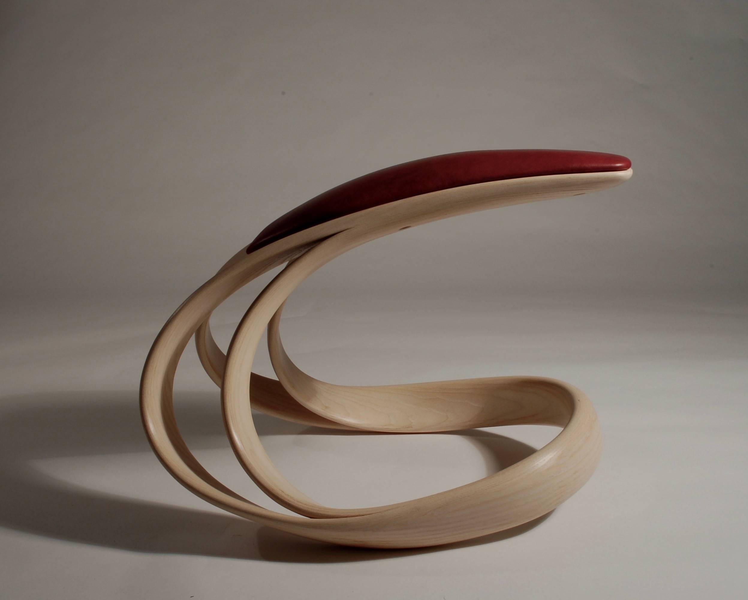 velo chair price