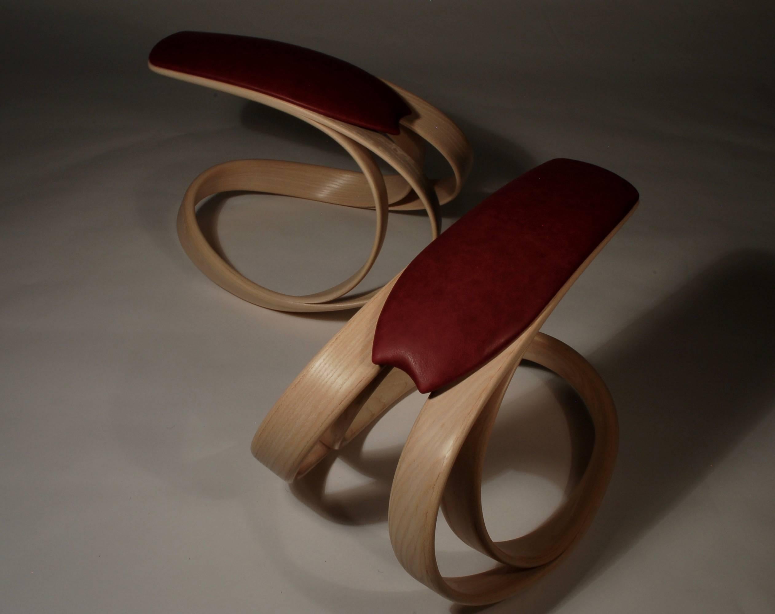 velo chair for sale
