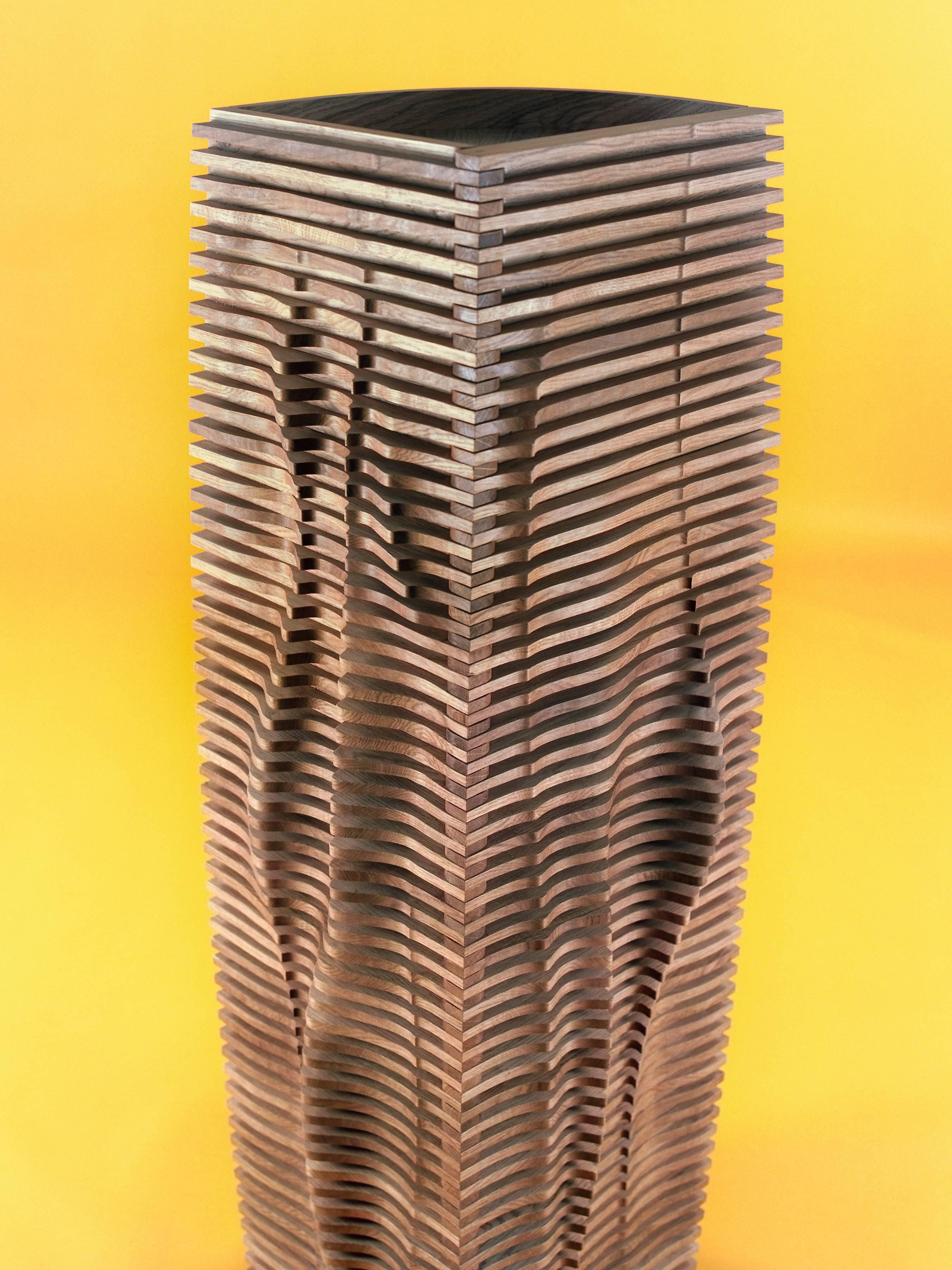 kinetic furniture