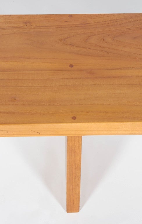 Woodwork Leaning Book Shelf For Sale