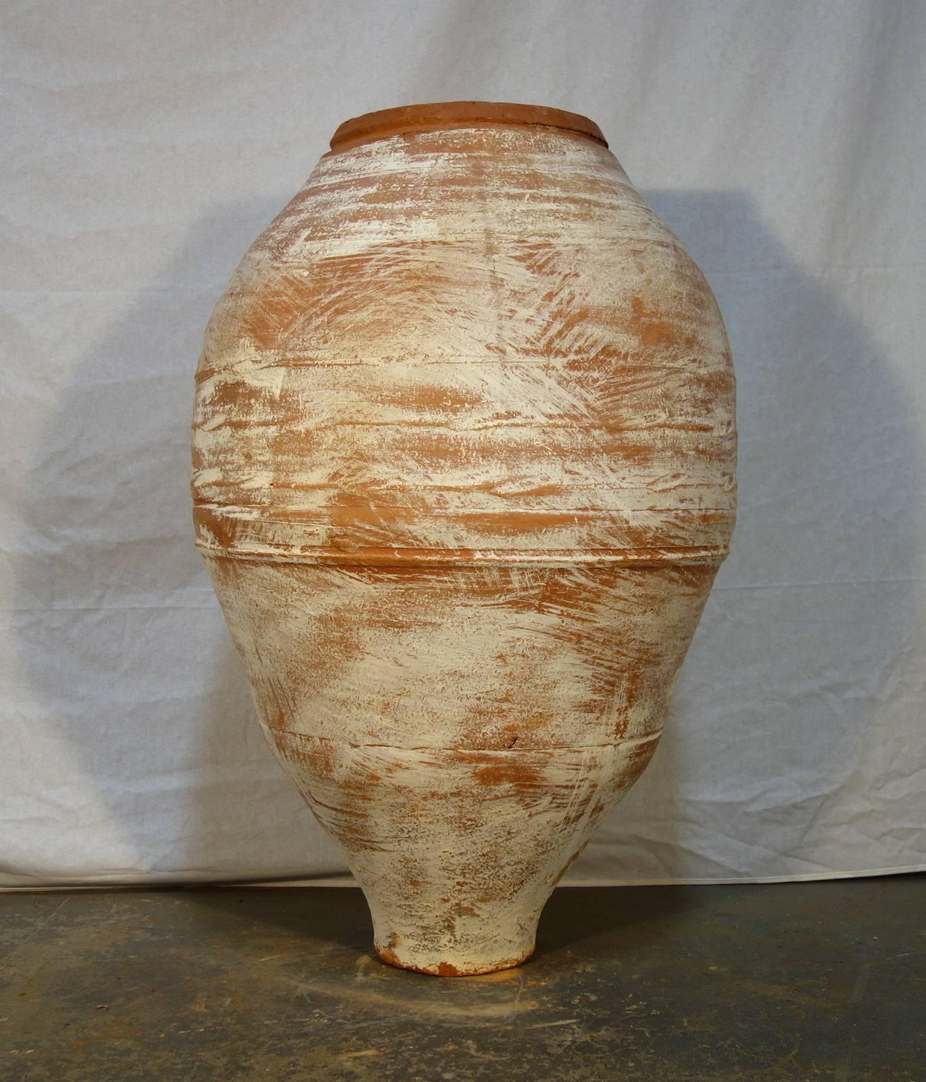 terracotta amphora for sale