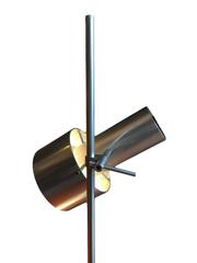 Peter Nelson Desk Lamp, circa 1965