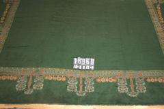 Rare Antique Ushak