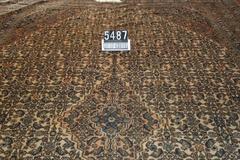 Antique Bibikabad
