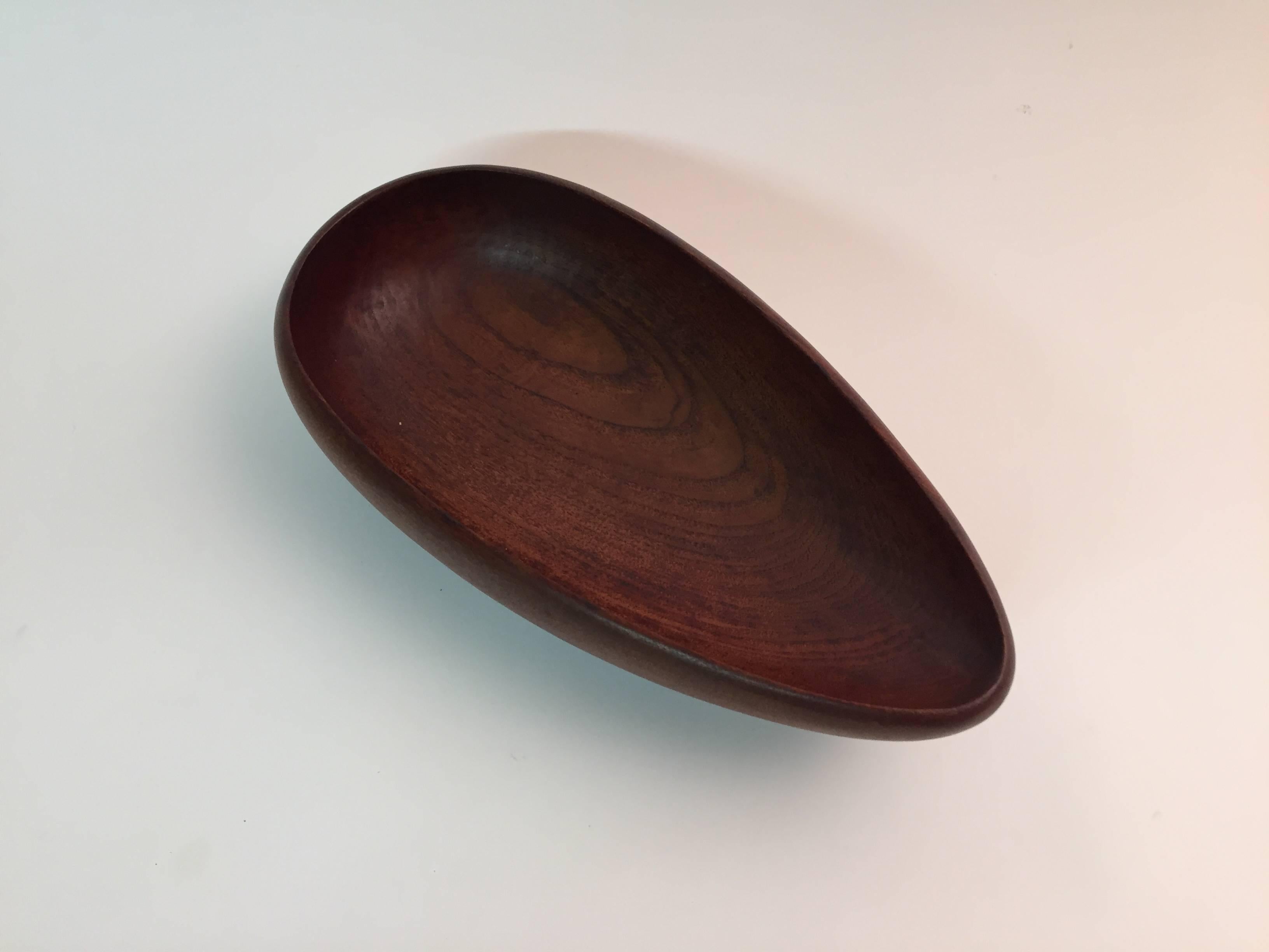 laur jensen wooden wares