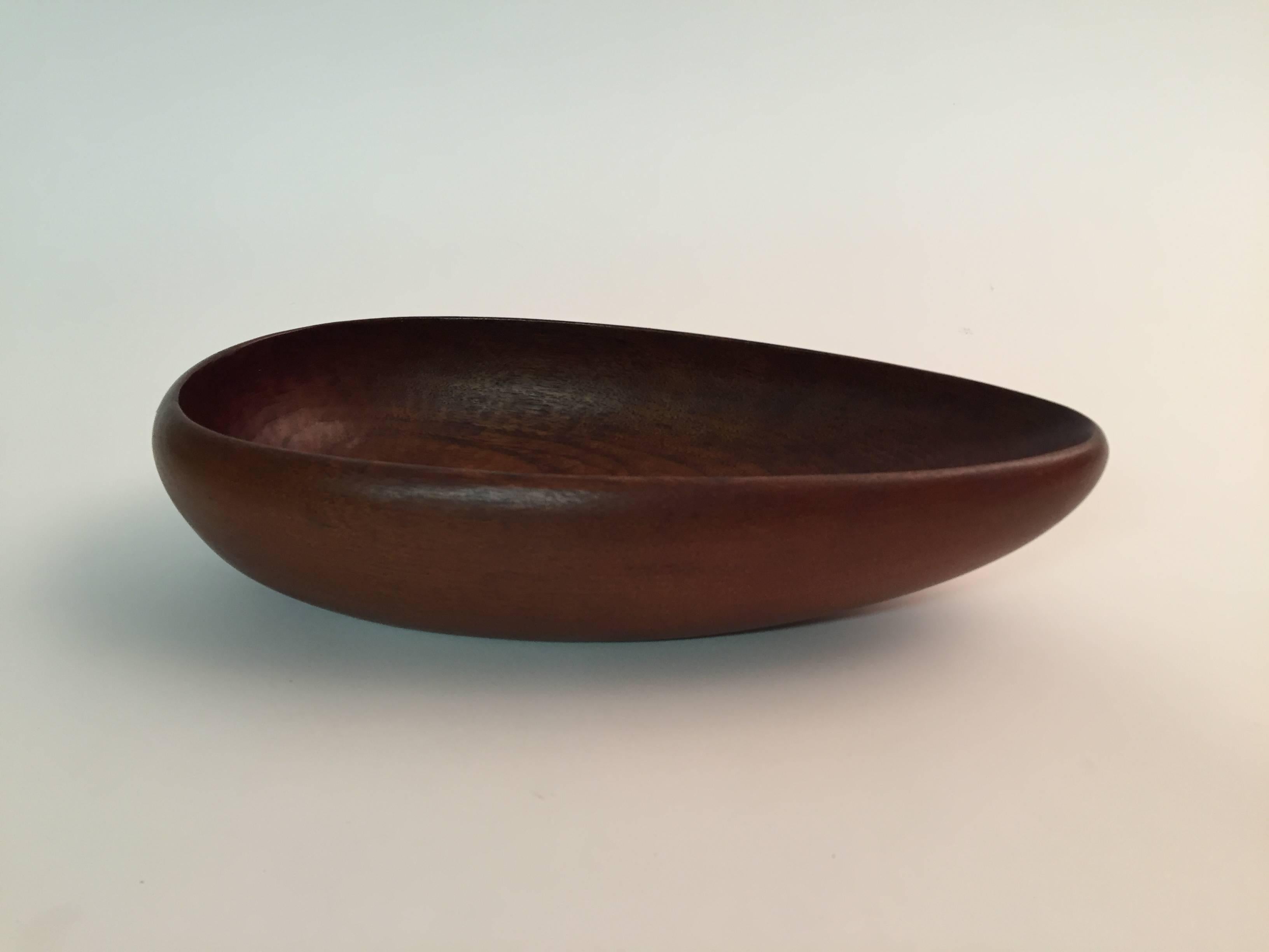 woodenwares