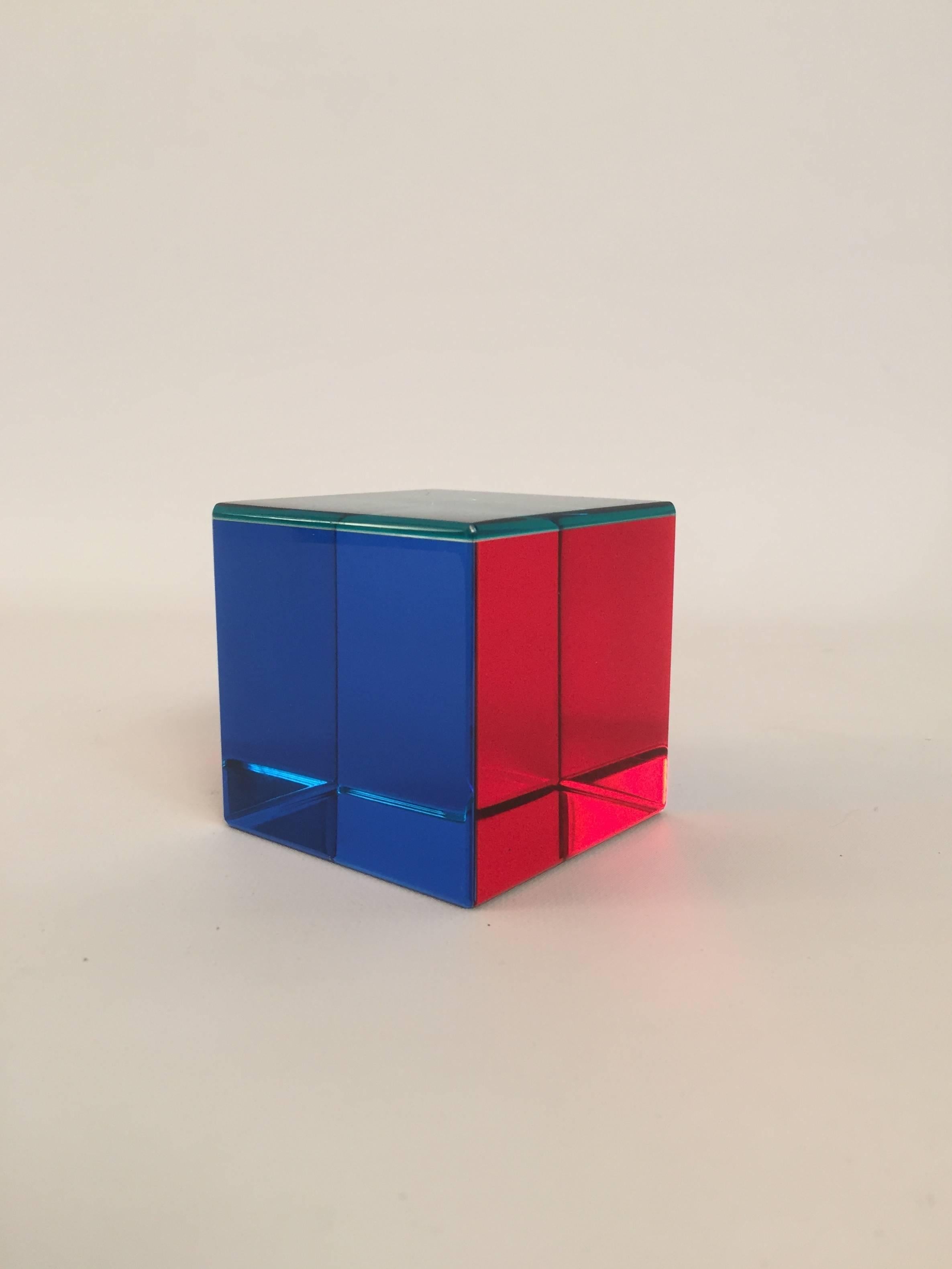 vasa cubes for sale